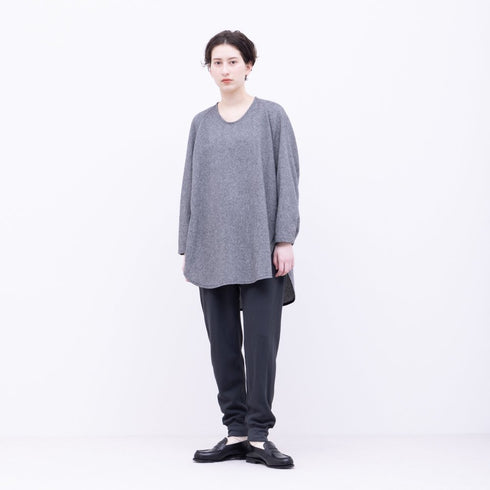 RB_FR1206TP | FLGPT